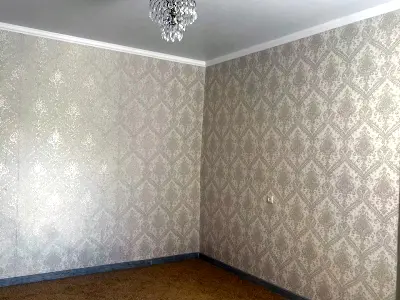 будинок за адресою Виїздна вул.