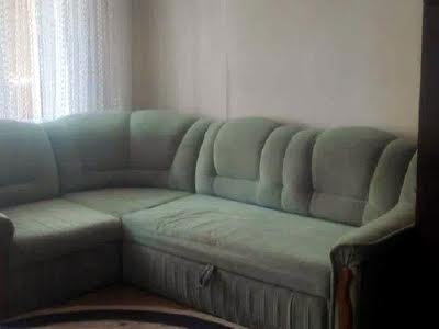 квартира за адресою Горлівська вул., 38