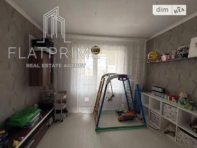 квартира по адресу Ревуцкого ул., 29-А