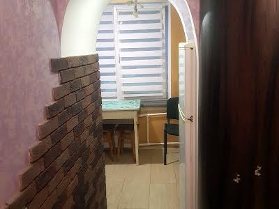 квартира по адресу Симиренко ул., 7-Б