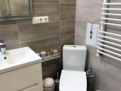 квартира за адресою Горбачевського вул., 14-Г