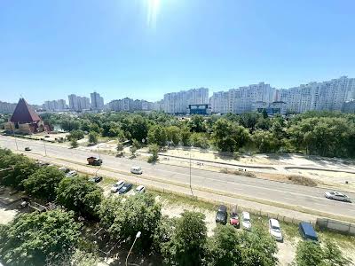 квартира по адресу Срибнокильская ул., 14