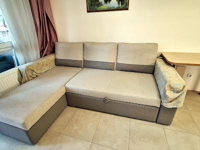 квартира за адресою Стеценка вул., 75