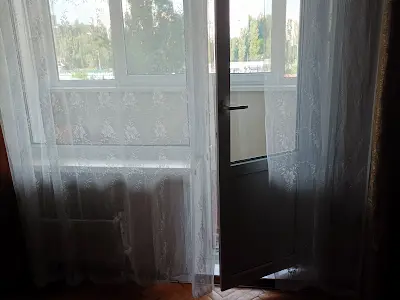 квартира по адресу Академика Палладина просп., 11