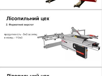 комерційна за адресою Льонарська, 2
