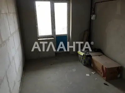 квартира за адресою Відродження вул., 7к.1