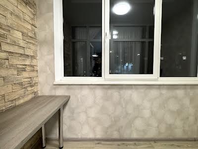 квартира за адресою Євгена Сверстюка вул. (Марини Раскової), 6-Д