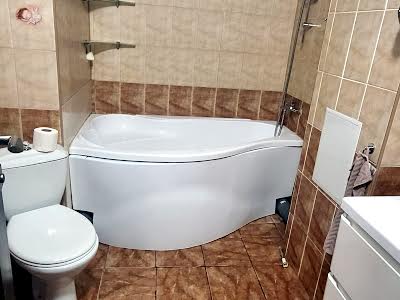 квартира по адресу Кадетский Гай ул., 6