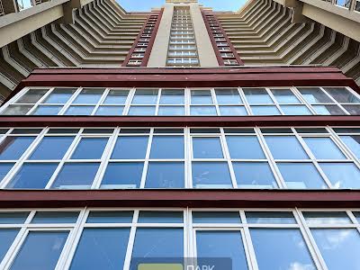 квартира за адресою Митрополита Василя Липківського вул. (Урицького), 33-А
