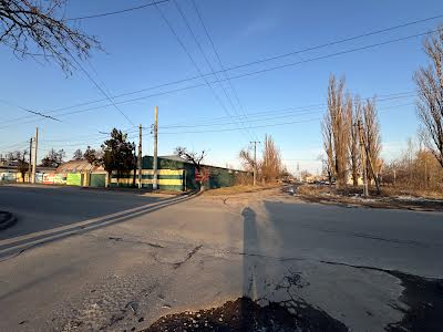 комерційна за адресою Січових Стрільців вул. (40-річчя Жовтня), 108