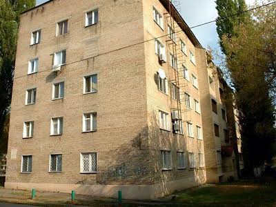 квартира за адресою Мукачівська вул., 14