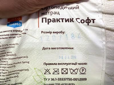 квартира по адресу Софиевский пер., 14