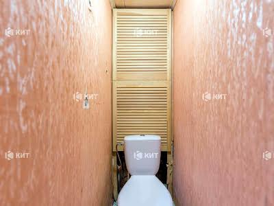 квартира по адресу Отакара Яроша ул., 39