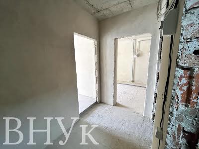 квартира по адресу Роксоланы ул., 149