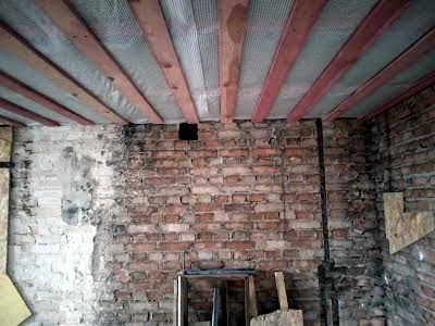 квартира за адресою Миколи Сингаївського вул. (Ново-Оскольська), 2ц