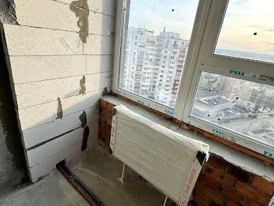 квартира по адресу Молочная ул. (Кирова), 56