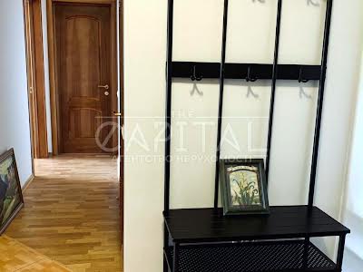 квартира за адресою Січових Стрільців вул. (Артема), 52а