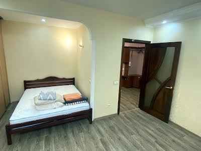 квартира за адресою Петра Григоренка просп., 30