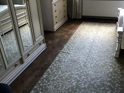 квартира за адресою Скляна вул., 10