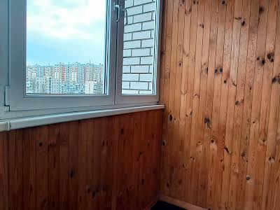 квартира за адресою Петра Калнишевського вул. (Михайла Майорова), 7