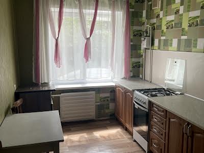 квартира по адресу Юбилейный просп., 20
