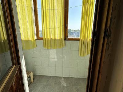 квартира по адресу Александровский просп. (Косиора), 69а
