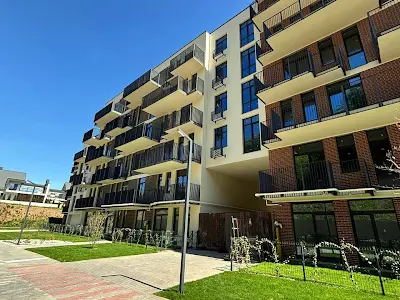 квартира по адресу Галицкая ул., 4