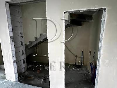 будинок за адресою Садова вулиця