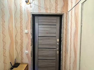 квартира за адресою Владислава Бувалкіна вул. (Бочарова Генерала), 53