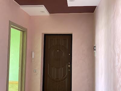 квартира по адресу Пасечная ул., 2а