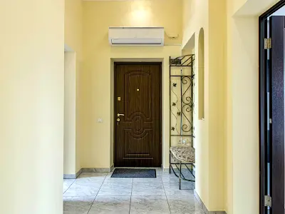 квартира за адресою Кучера, 4