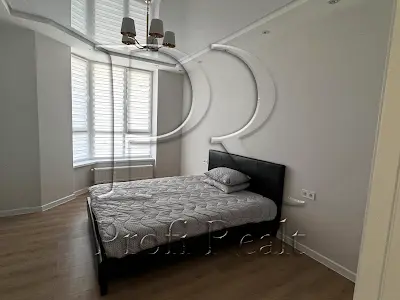 квартира за адресою Мартинова просп., 18