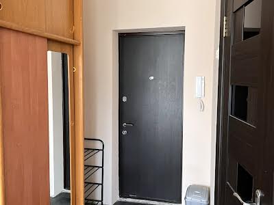 квартира по адресу Нижнеюрковская ул., 13