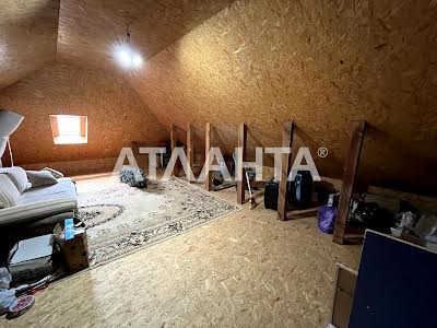 дом по адресу Ефима Геллера ул. (Жовтневої Революції), 39