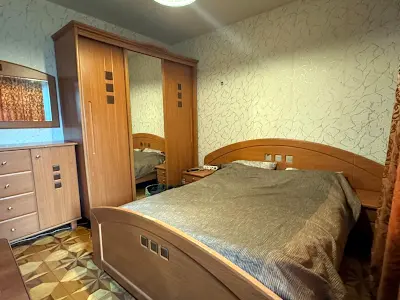 квартира за адресою Червоної Калини просп. (Володимира Маяковського), 35