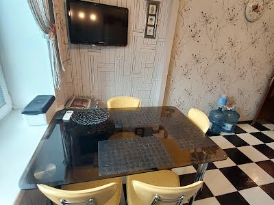 квартира по адресу Январьова ул., 28