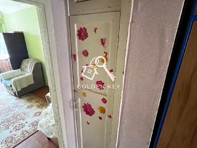 квартира за адресою Федора Караманиць вул. (Ватутіна), 32