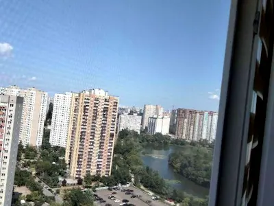 квартира за адресою Урлівська вул., 20