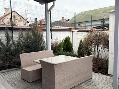 будинок за адресою Китобійна вул., 47