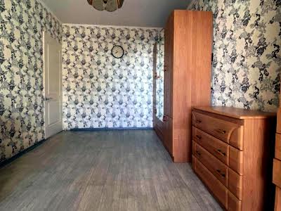 квартира за адресою Робоча вул., 152