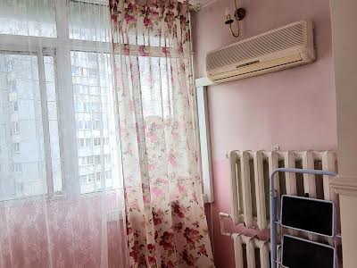квартира по адресу Академика Королёва ул., 81