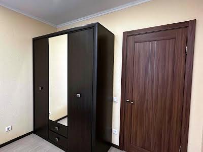 квартира за адресою Боголюбова вул., 35