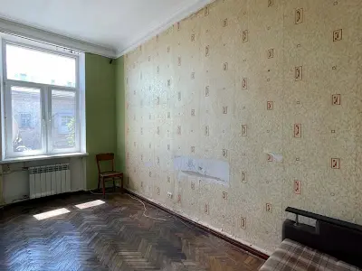 квартира за адресою Соборна пл., 1