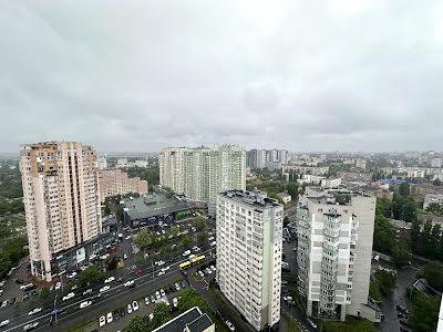 квартира за адресою Освіти вул., 16-А