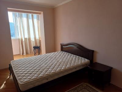 квартира за адресою Татарська вул., 3/2