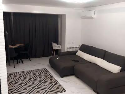 квартира за адресою Мазепи вул., 10