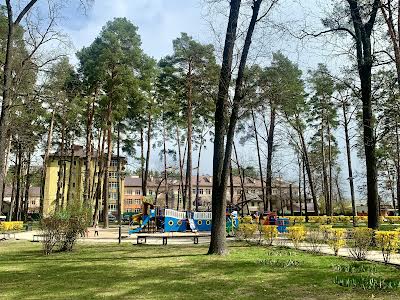 квартира по адресу Матвія Донцова ул. (Тургеневская), 24