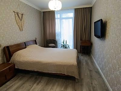 квартира по адресу Западная ул., 14
