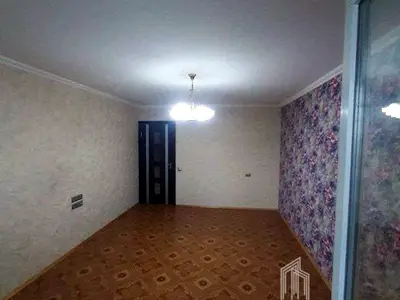 квартира за адресою Драгоманова вул., 5