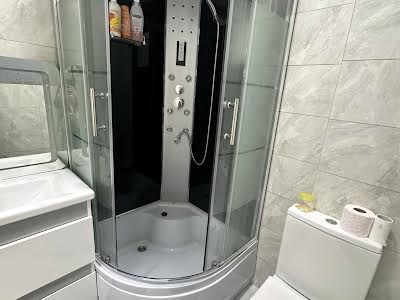 квартира за адресою Удільний пров., 6